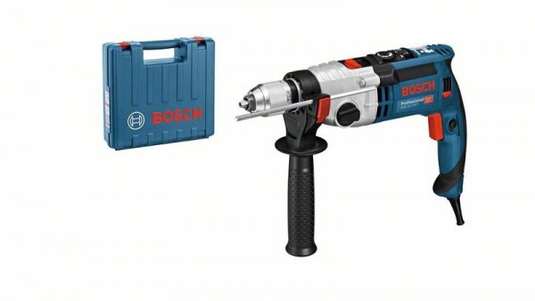 WIERTARKA UDAROWA GSB 21-2 RCT 1300W (1 SZT)