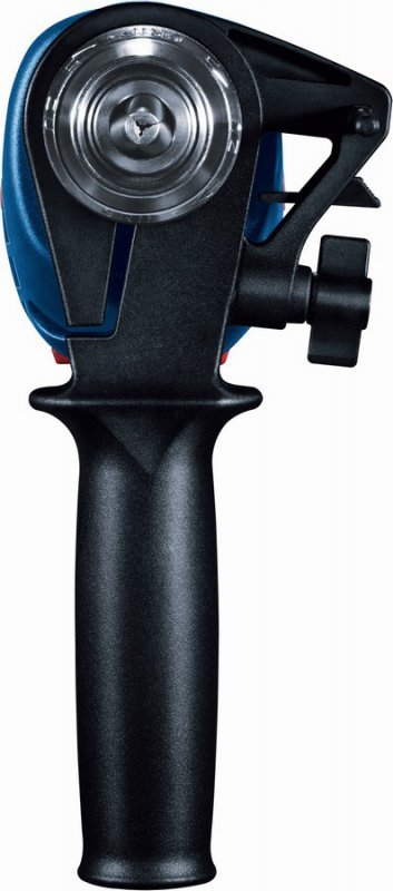 WIERTARKA UDAROWA GSB 13 RE 600W (1 SZT)