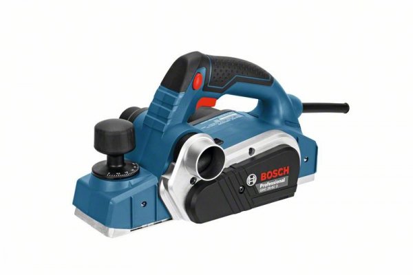 STRUG GHO 26-82 D 710W (1 SZT)