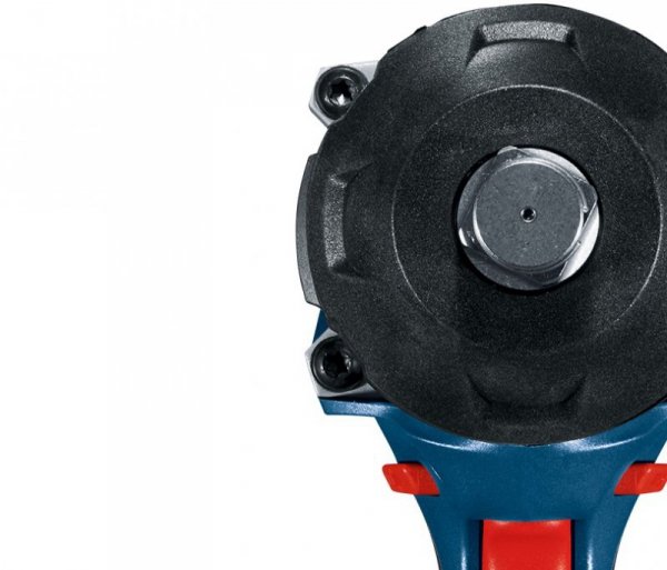 KLUCZ UDAROWY AKUMULATOROWY 3/4&#039;&#039; GDS 18V-1050H 0*AH (1 SZT)