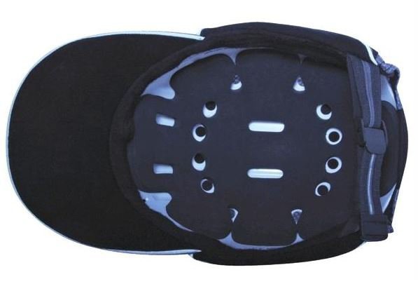 JSP CZAPKA Z DASZKIEM WZMACNIANA HARDCAP A1+ (1 SZT)
