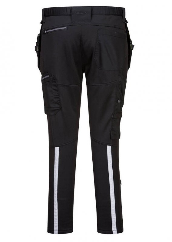 SPODNIE OCHRONNE DO PASA KX343 JOGGER ROZMIAR XXL (1 SZT)