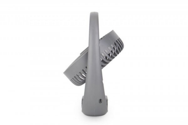 WENTYLATOR PRZENOŚNY APF301 (1 SZT)