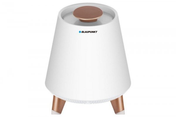 GŁOŚNIK BLUETOOTH Z OŚWIETLENIEM LED BT25LAMP (1 SZT)