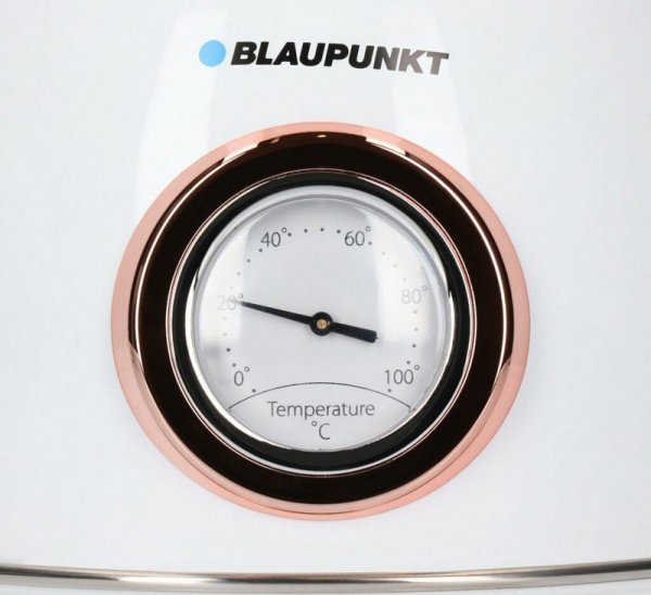 CZAJNIK ELEKTRYCZNY EKS802WH (1 SZT)
