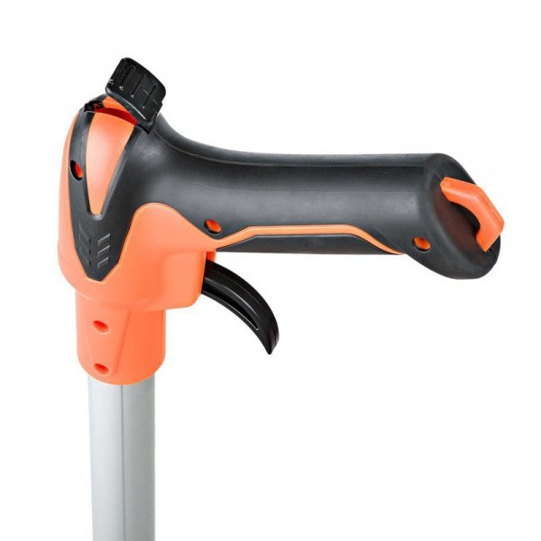 KOŁO MIERNICZE EASYWHEEL M20 Z POKROWCEM (1 SZT)