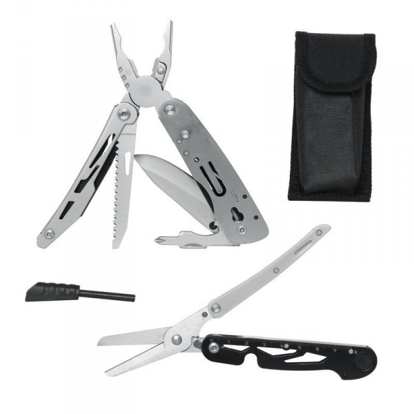 MULTITOOL DMPTS (1 KPL)
