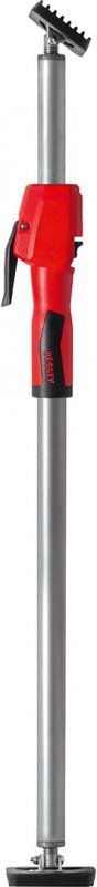 PODPÓRKA SUFITOWA Z DŹWIGNIĄ POMPUJĄCĄ 1450-2500MM (1 SZT)