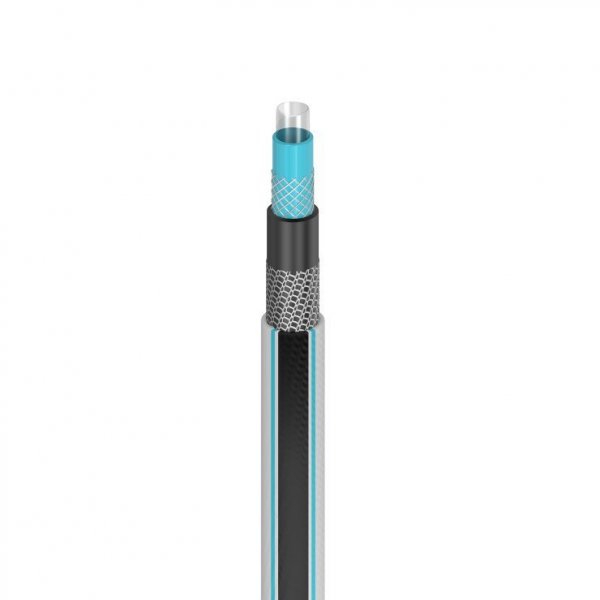 WĄŻ OGRODOWY MULTIFLEX ATS V 3/4&#039; 20MB (1 SZT)