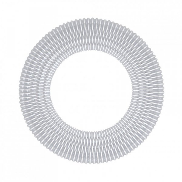 WĄŻ SSAWNO/TŁOCZ. 25MM ENERGO-FLEX MB (25 MB)