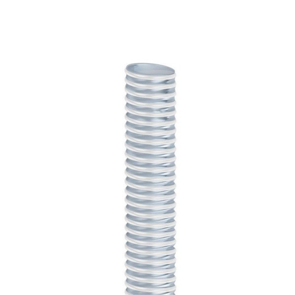 WĄŻ SSAWNO/TŁOCZ. 32MM ENERGO-FLEX MB (25 MB)