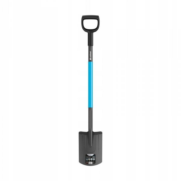 SZPADEL PROSTY IDEAL PRO (1 SZT)