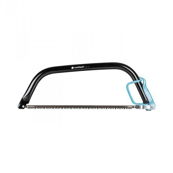 PIŁA KABŁĄKOWA 24&#039;&#039; 610MM IDEAL (1 SZT)