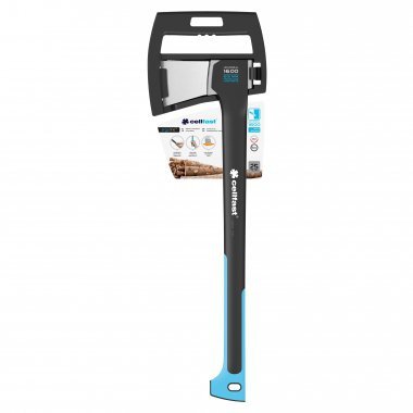 SIEKIERA UNIWERSALNA U1600 ERGO (1 SZT)