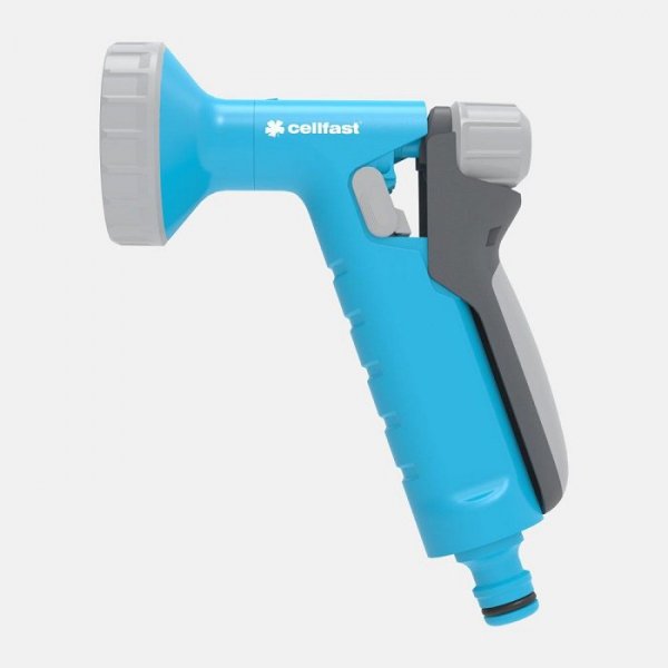 ZRASZACZ PISTOLETOWY SHOWER 2 (1 SZT)