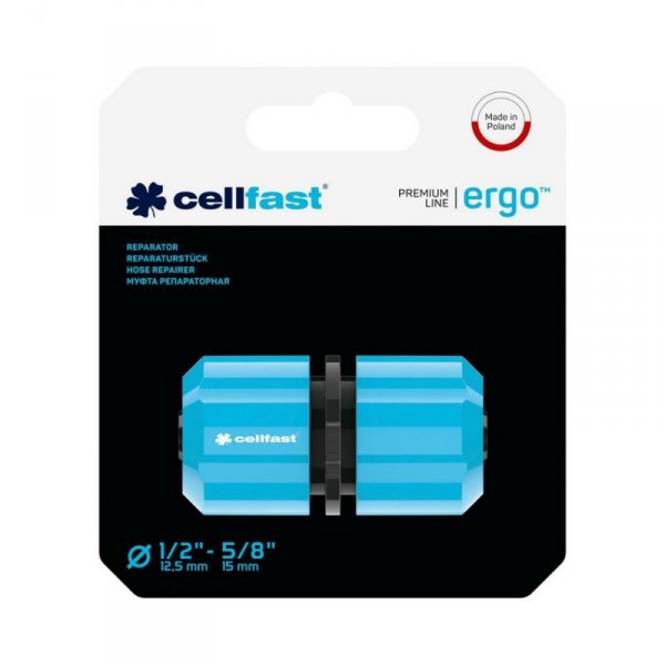 REPARATOR 1/2&#039;&#039; ERGOTEST (1 SZT)