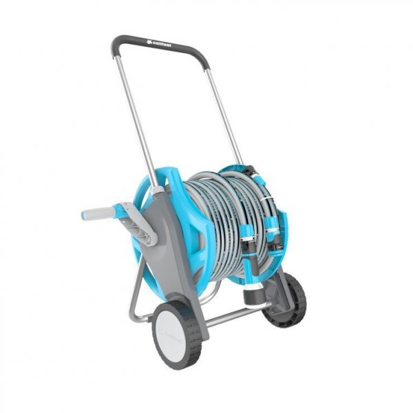 ZESTAW DISCOVER 30 EURO (1 SZT)