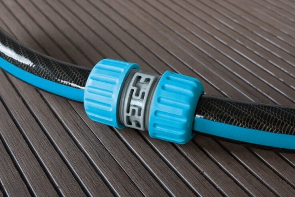 REPARATOR 1&#039; DUŻY PRZEPŁYW (1 SZT)