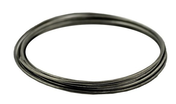 DRUT RDZENIOWY ALU FLAM 198 FCW 2M*2MM (1 SZT)
