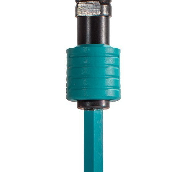 MIESZARKA MIXBRO M130 230V (1 SZT)