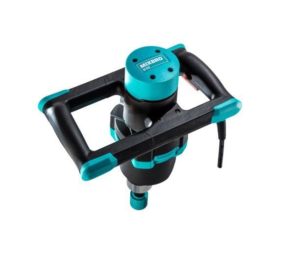 MIESZARKA MIXBRO M130 230V (1 SZT)