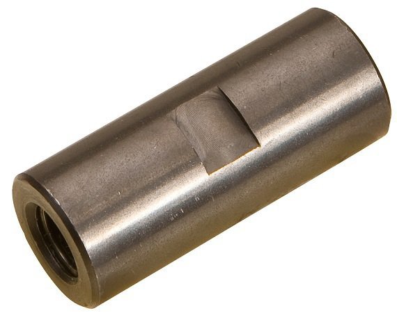 ZŁĄCZE DO MIESZADŁA 5/8&#039;&#039;X16 UN (1 SZT)