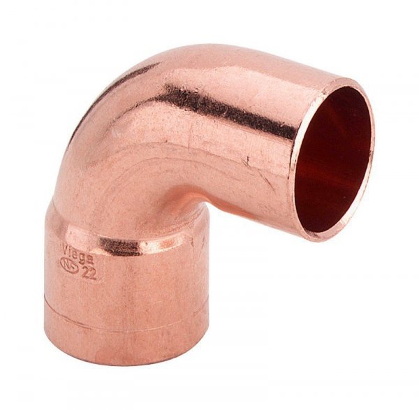 KOLANO NYPLOWE 22 - 100933 (1 SZT)