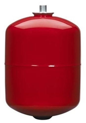 NACZYNIE WZBIORCZE DO CO. 24L 6BAR (1 SZT)