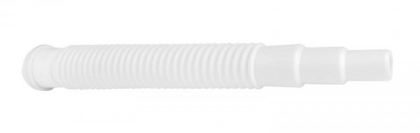 ZŁĄCZE WIELOREDUKCYJNE COFLEX Z USZCZELKĄ FI40/50 L-305-580 (1 SZT)
