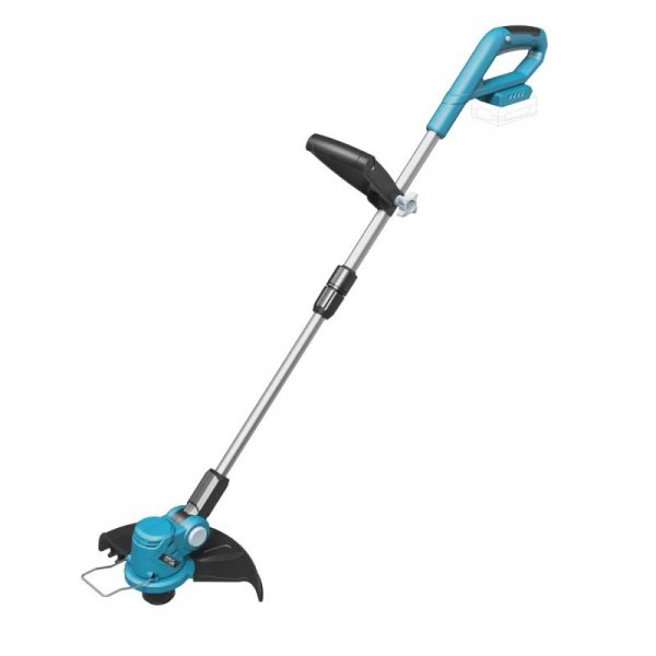 PODKASZARKA AKUMULATOROWA 18V 30CM 0*AH SAS+ALL (1 SZT)