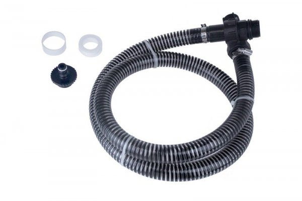 POMPA DO WODY AKUMULATOROWA 18V 0*AH SAS+ALL (1 SZT)
