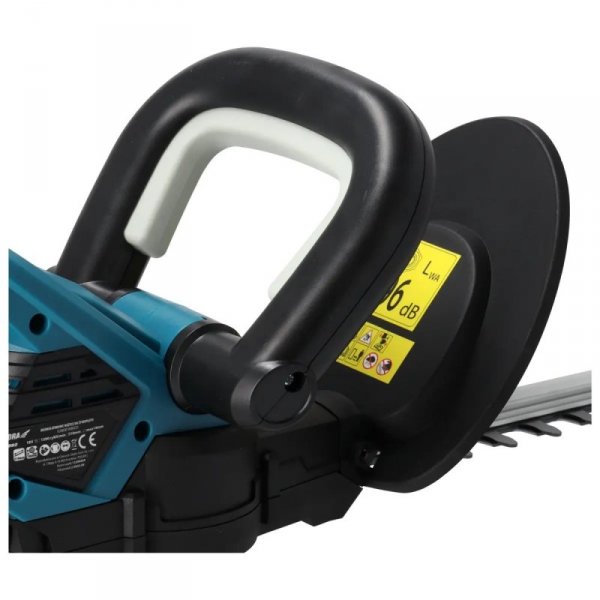 NOŻYCE DO ŻYWOPŁOTU 18V 510MM SAS (1 SZT)