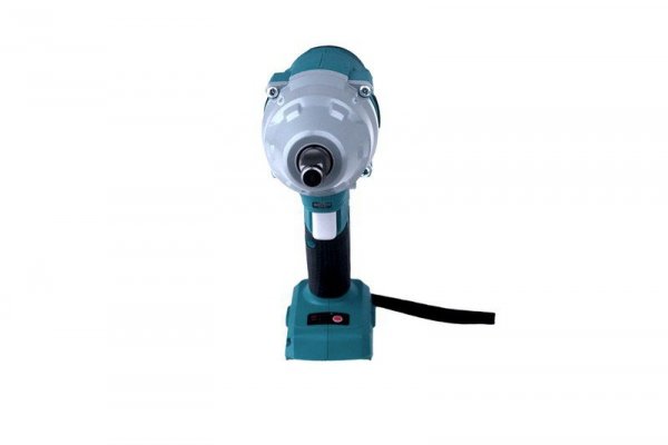 KLUCZ UDAROWY AKUMULATOROWY 1/2&#039;&#039; 18V 650NM 0*AH SAS+ (1 SZT)