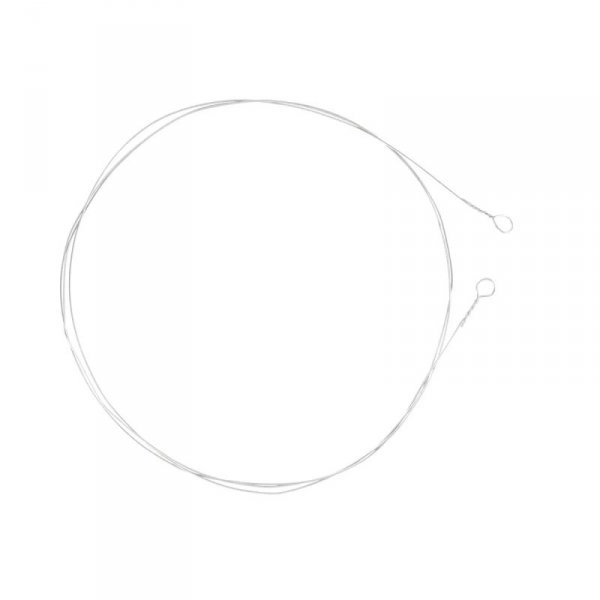 DRUT OPOROWY DO DED7518 2 SZT.  DŁ. CIĘCIA 1040MM (1 SZT)