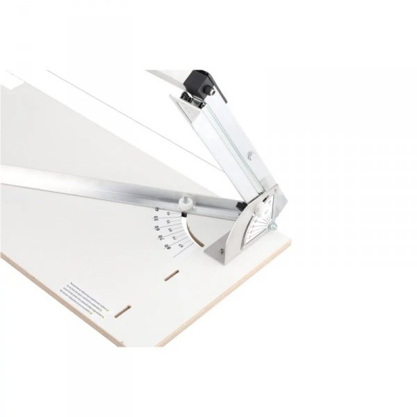 URZĄDZENIE DO CIĘCIA STYROPIANU 134W DŁ. CIĘCIA 1040MM (1 SZT)