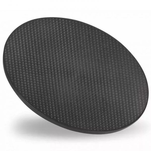 TARCZA PLASTIKOWA DO DED7767 (1 SZT)