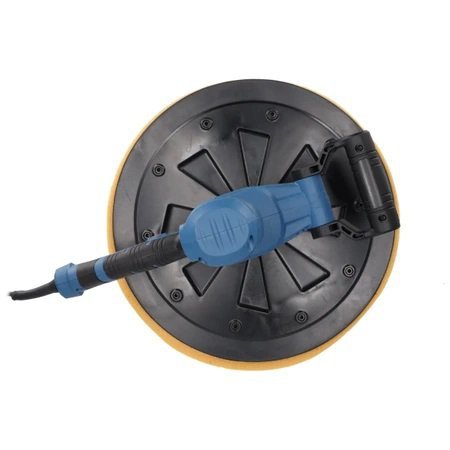 ZACIERACZKA DO TYNKÓW 750W 375MM (1 SZT)