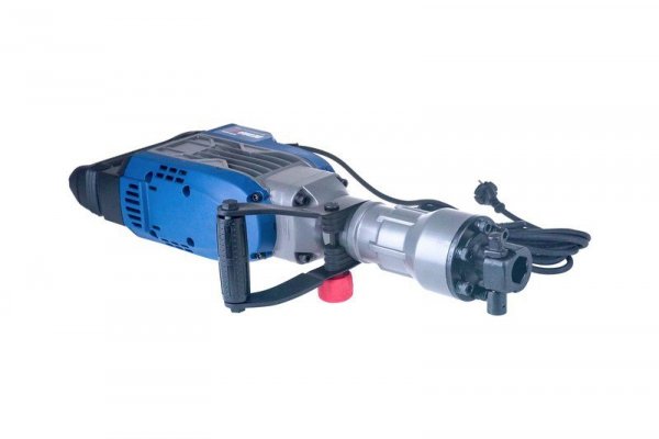 MŁOT UDAROWY KUJĄCY HEX 1700W (1 SZT)