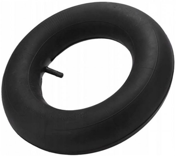 DĘTKA 4.00-8 TR-13 KABAT (1 SZT)