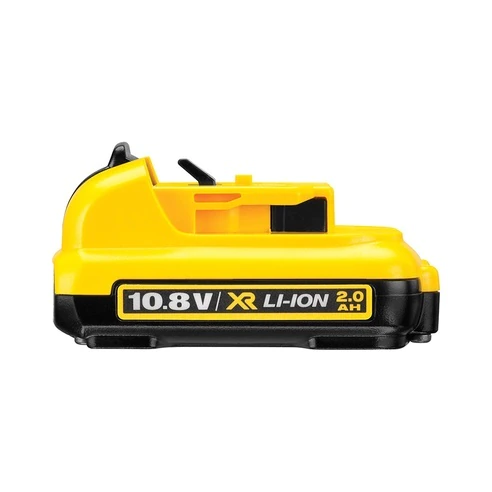 AKUMULATOR 10,8V 2.0 AH LI-LION (1 SZT)