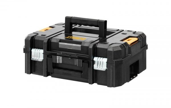 ZESTAW WKRĘTARKA DCD805 + ZAKRĘTARKA DCF850 18V 2*5.0AH (1 SZT)
