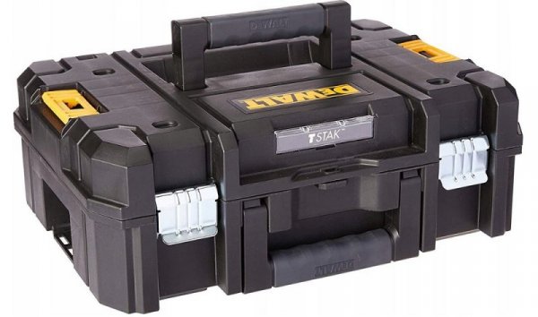 ZESTAW XR 12V DCD701 + DCF801 2*3.0 AH (1 SZT)