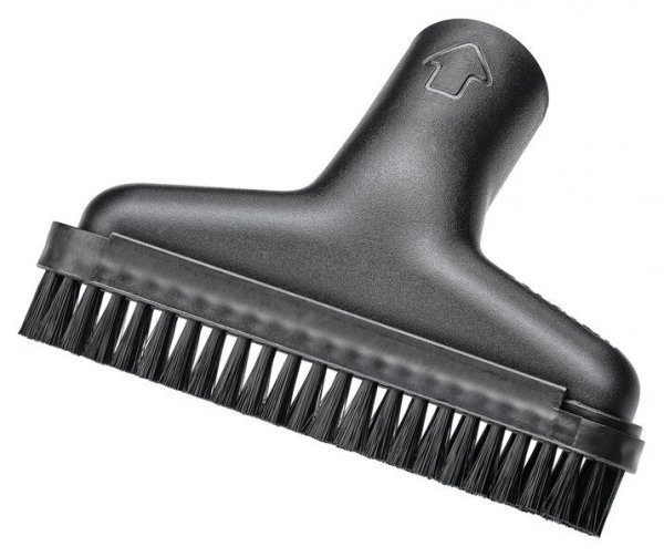 ODKURZACZ RĘCZNY KLASY L XR 18V 750ML 0*AH (1 SZT)