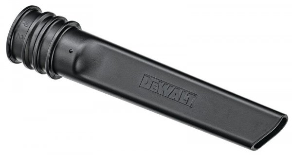 ODKURZACZ RĘCZNY KLASY L XR 18V 750ML 0*AH (1 SZT)