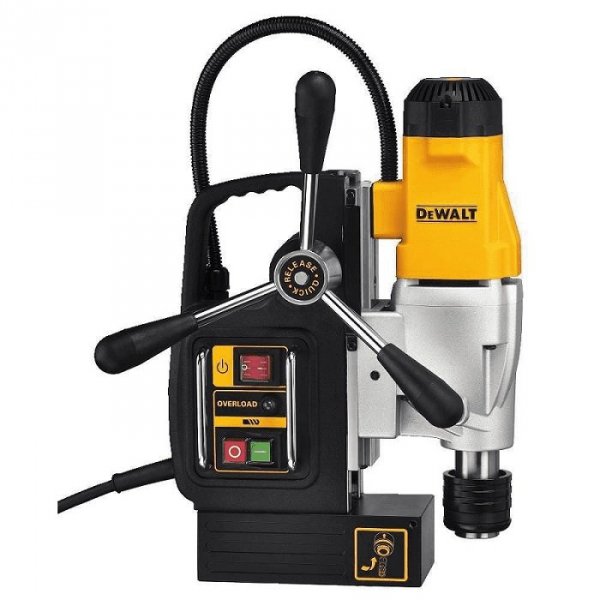 WIERTARKA MAGNETYCZNA 1200W (1 SZT)