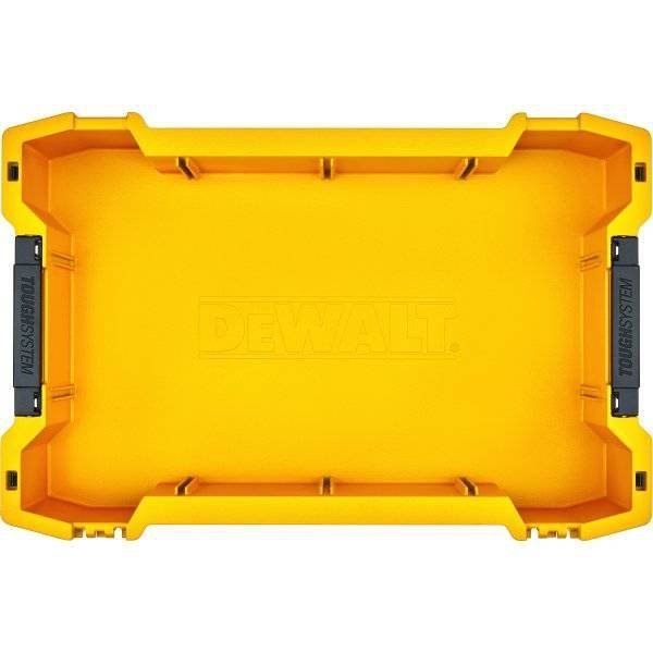 TACA GŁĘBOKA TOUGHSYSTEM 2.0 (1 SZT)