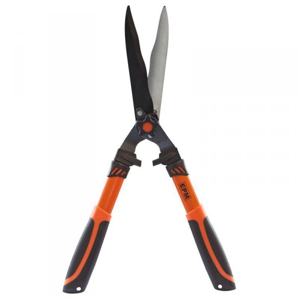 NOŻYCE DO ŻYWOPŁOTU 530MM (1 SZT)