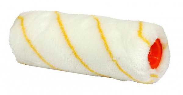 WKŁAD MALARSKI SATIN RUNO 11MM 18CM (1 SZT)