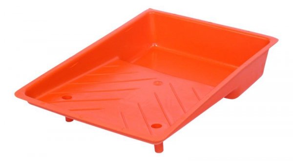 KUWETA MALARSKA 13*19CM DLA WKŁADU 7CM (1 SZT)