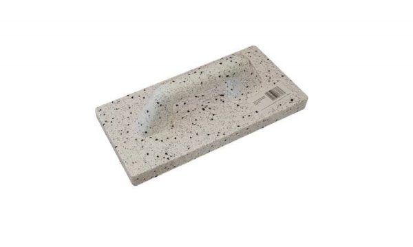 PACA STYROPIANOWA 270*130 COLOR PROFI (1 SZT)